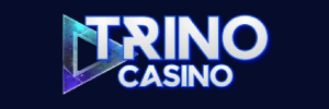 Slot de frutas online grátis