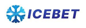 Sportingbet a
