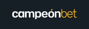 Campeão bet