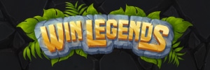 Jogos online brasil