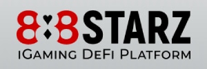 Sport bet club