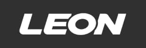 Sportbet net