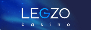 Betfair sports login