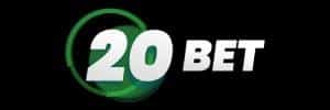 Logotipo ufc