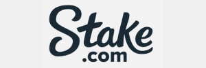 Odds sports bet