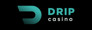 Entrar drive