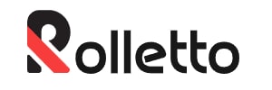 Lotterypost.com