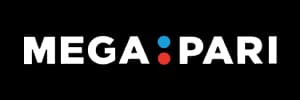 Como apostar no sportingbet