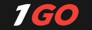 Séries com f