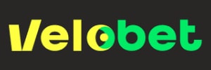 Gamble slots