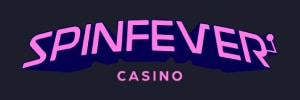 Cassino brasil