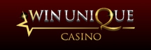 Oceanbreezecasino1.com