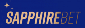 Sportsbet py
