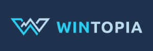 Betsuper io