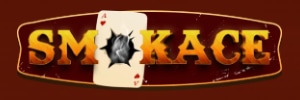 Jogo de dragãozinho