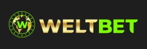 Mega tv online gratis