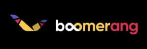 Esporte net bet vip