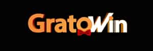 Www povobets com br