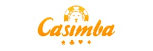 Assistir jogo online