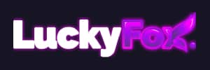 Jokercasino.com