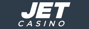 Site de aposta de jogos de futebol