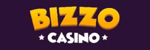LIBERTY SLOTS