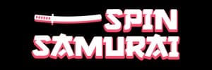 Baixar sport bet