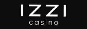 Betscash