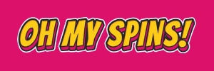 Cardplayer.com