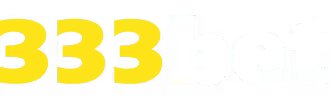 Type mine blaze - 777gbet
