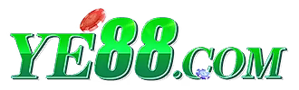 Bet jogos - 777gbet
