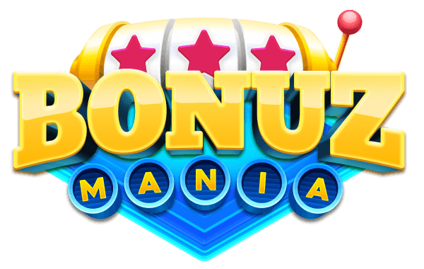 Foguetinho link - 777gbet
