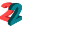 A queda 2022 - 777gbet
