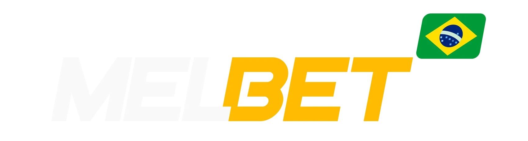 Ioiô em inglês - 777gbet
