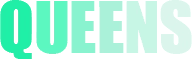 Radio la mega - 777gbet
