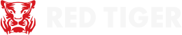 Goal - 777gbet
