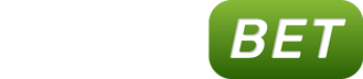 Jogos de aposta gratis - 777gbet
