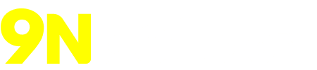 Mãos de pedra - 777gbet
