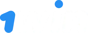 Grupo de sinais blaze telegram - 777gbet
