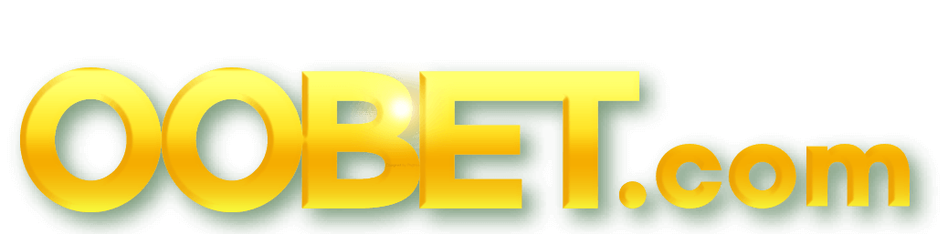 Cuiabá x flamengo - 777gbet
