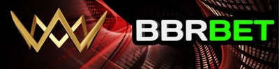 Leverkusen x ferencváros - 777gbet
