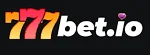 Qual número puxa qual na roleta - 777gbet
