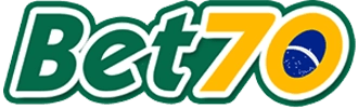 Power of Zorro - 777gbet

