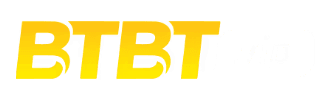 Futebol 24h aposta - 777gbet
