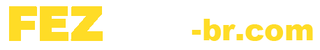 Casiwave - 777gbet

