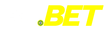 Fc aris salónica - 777gbet
