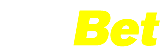 Netbet.com - 777gbet
