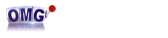 Tuesday em português - 777gbet
