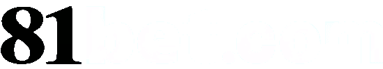Nacional bets app - 777gbet
