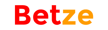 Intercity x barcelona - 777gbet
